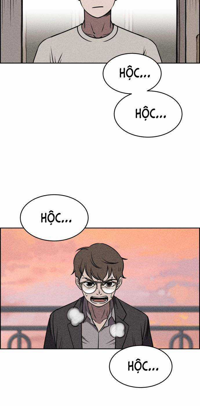 Óc Chó Toàn Năng - Chapter 14 - Trang 2