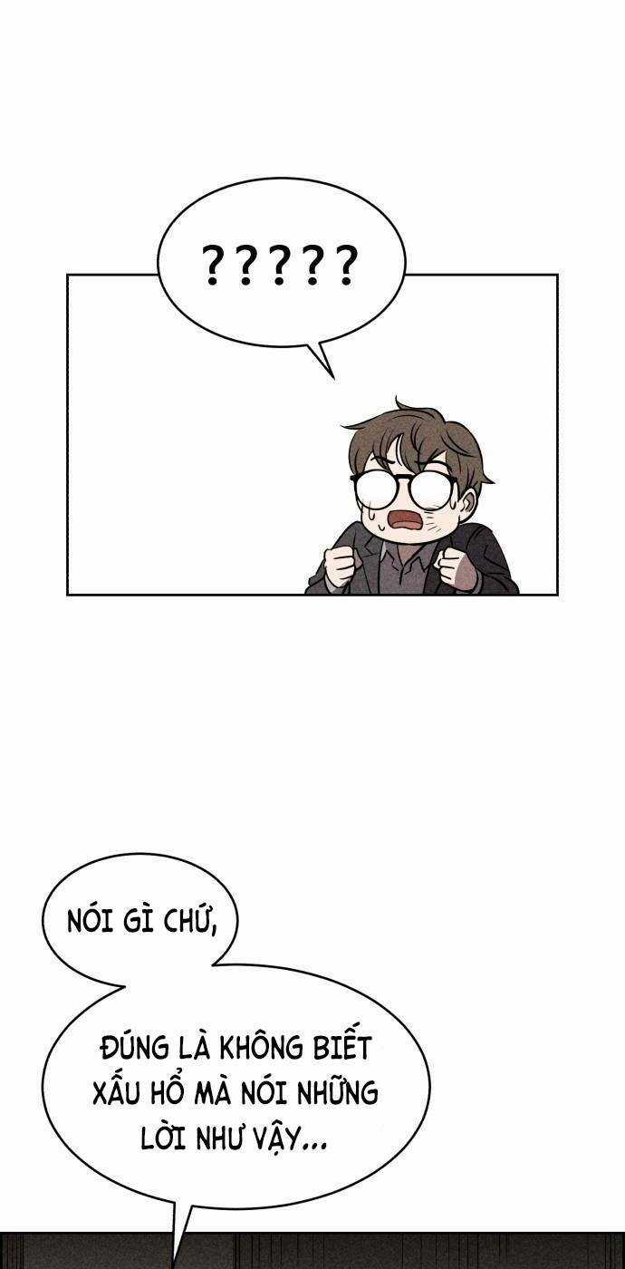 Óc Chó Toàn Năng - Chapter 14 - Trang 18