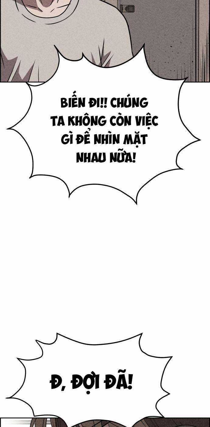 Óc Chó Toàn Năng - Chapter 14 - Trang 20
