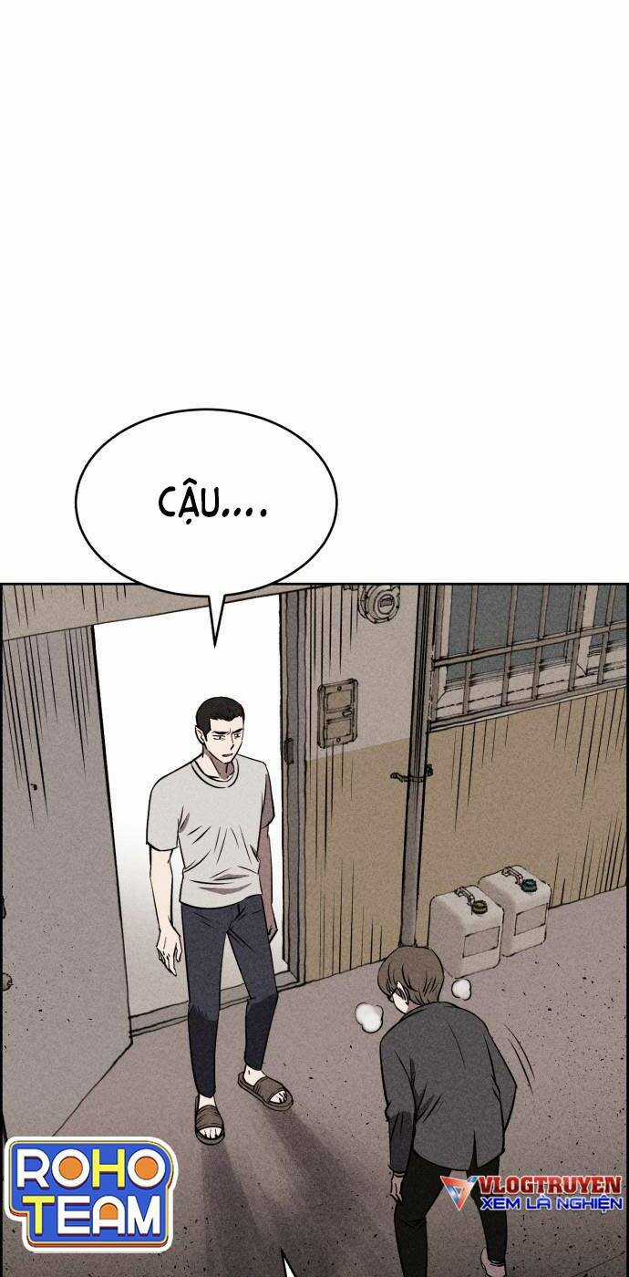 Óc Chó Toàn Năng - Chapter 14 - Trang 3