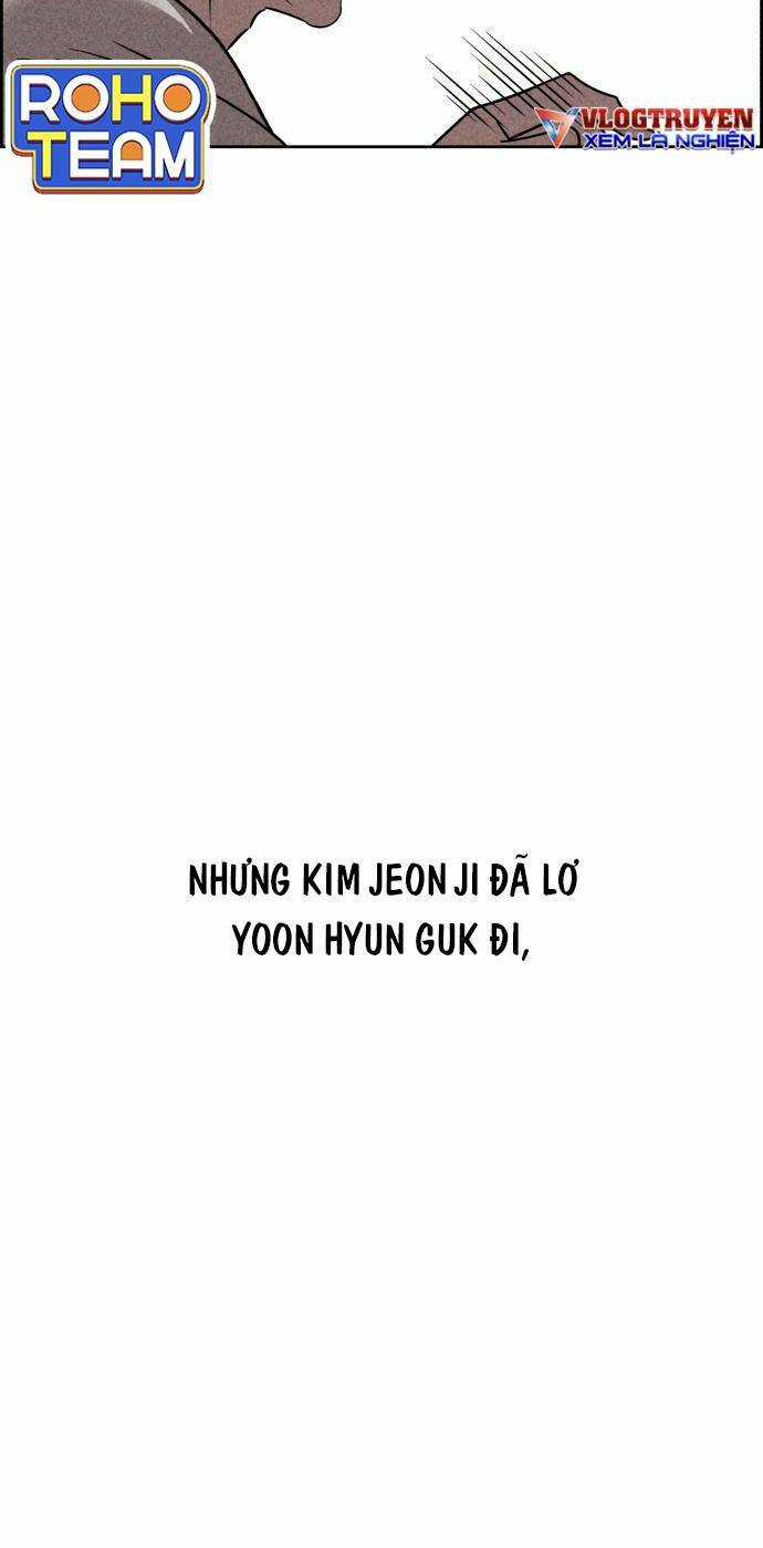 Óc Chó Toàn Năng - Chapter 14 - Trang 24