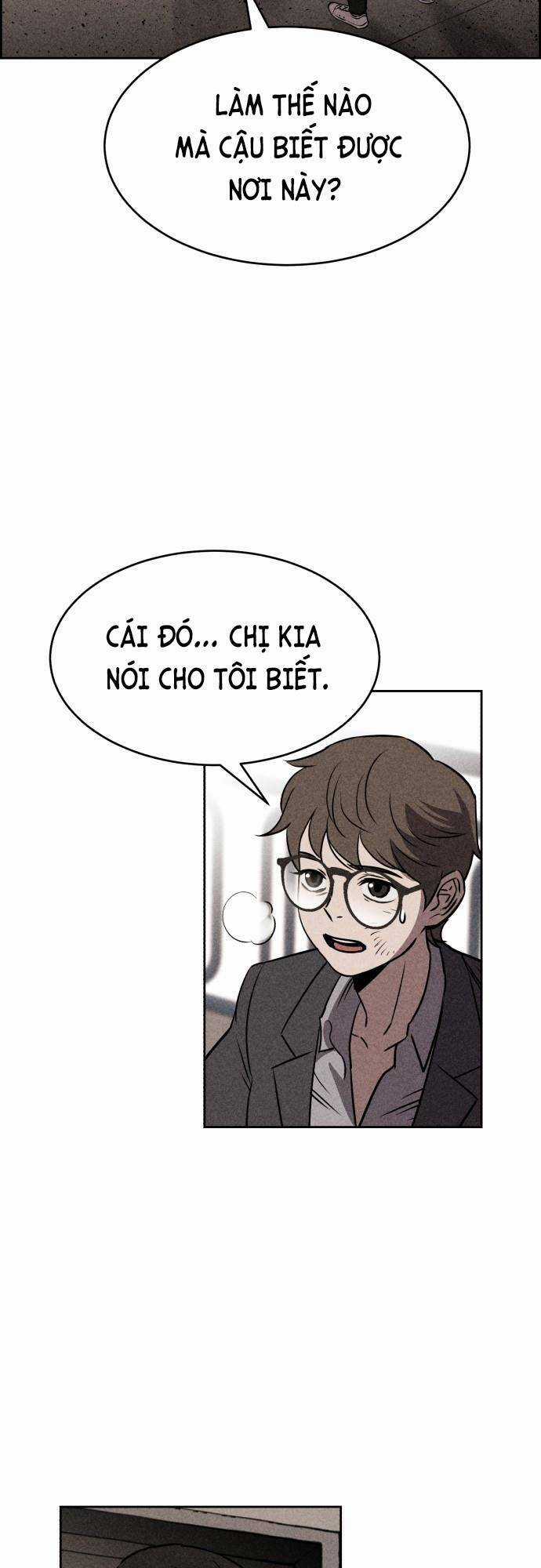 Óc Chó Toàn Năng - Chapter 14 - Trang 4