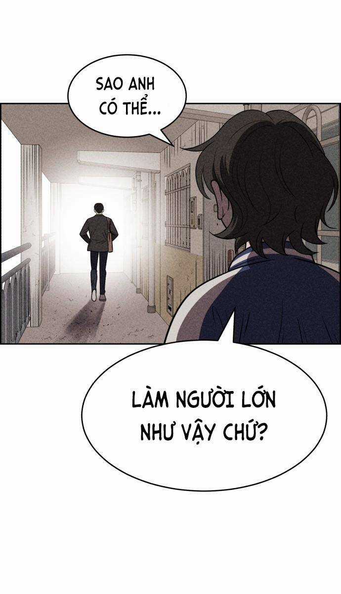 Óc Chó Toàn Năng - Chapter 14 - Trang 33