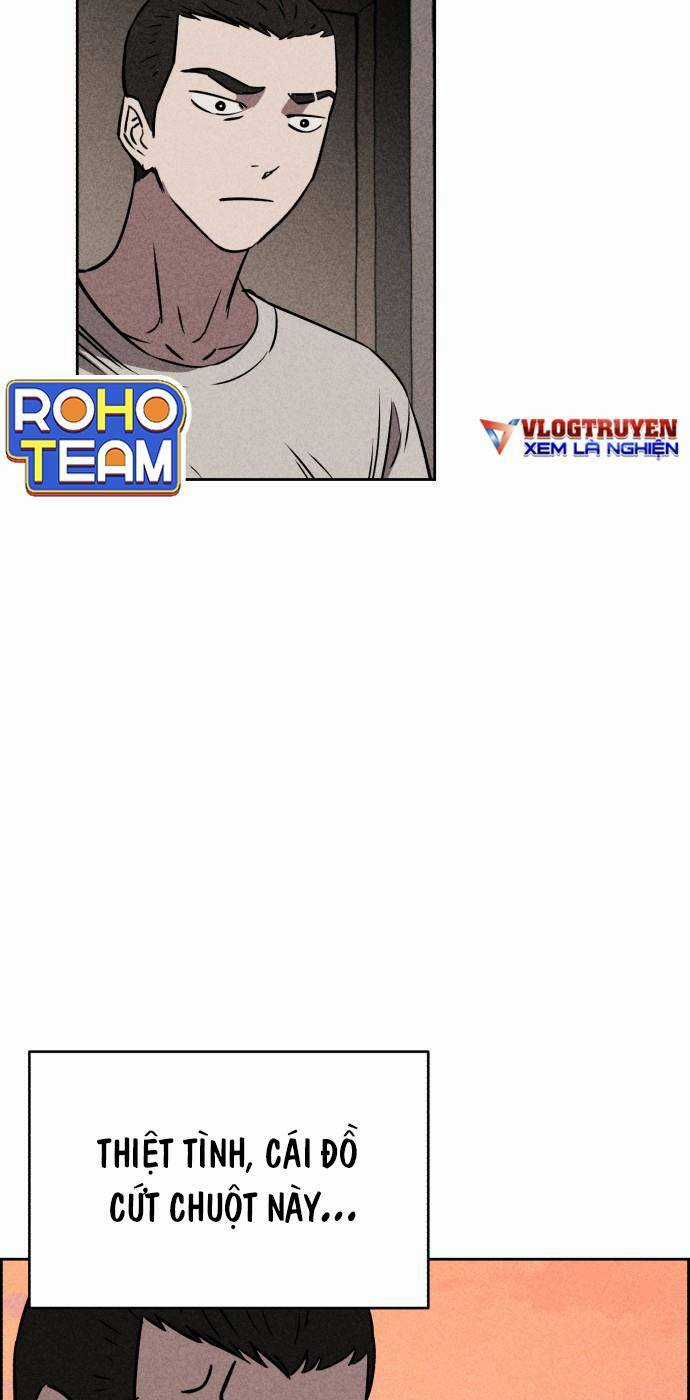 Óc Chó Toàn Năng - Chapter 14 - Trang 5