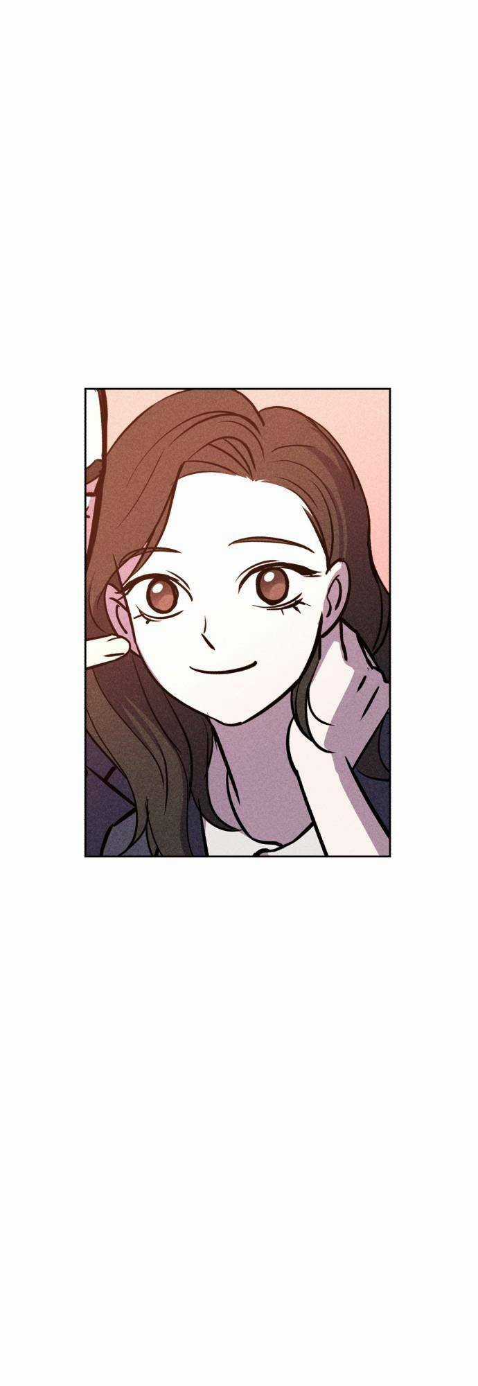 Óc Chó Toàn Năng - Chapter 14 - Trang 46