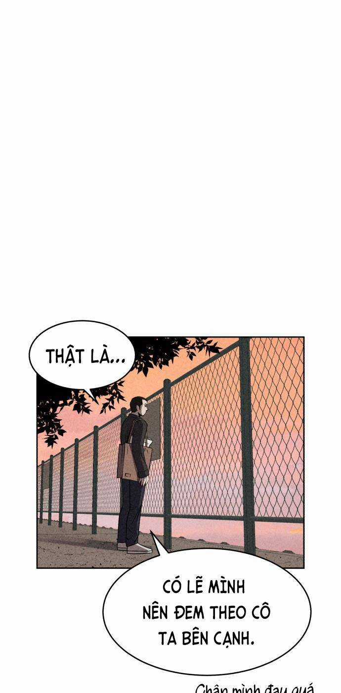Óc Chó Toàn Năng - Chapter 14 - Trang 50