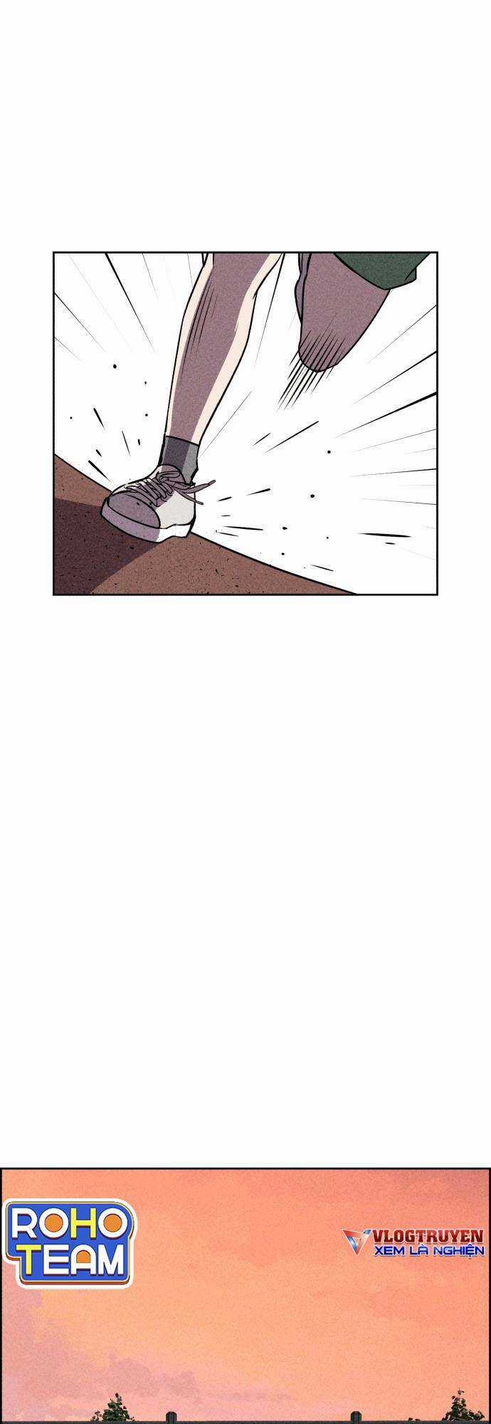 Óc Chó Toàn Năng - Chapter 14 - Trang 52