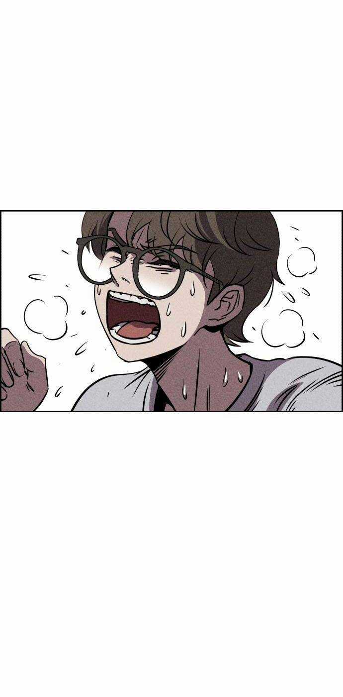 Óc Chó Toàn Năng - Chapter 14 - Trang 54