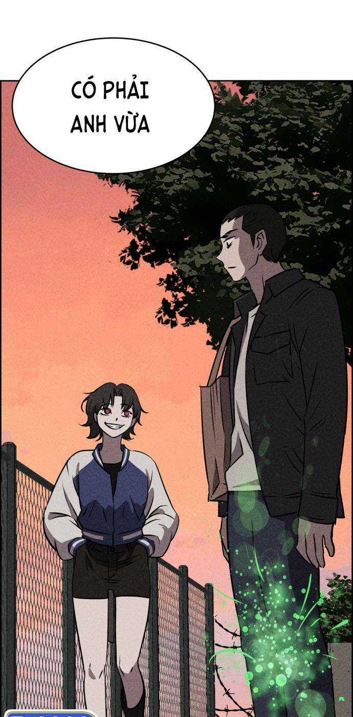 Óc Chó Toàn Năng - Chapter 14 - Trang 59