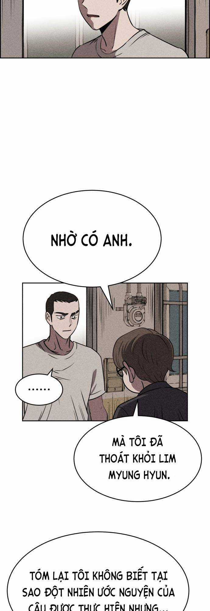Óc Chó Toàn Năng - Chapter 14 - Trang 7