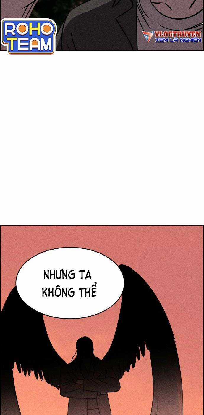 Óc Chó Toàn Năng - Chapter 14 - Trang 66