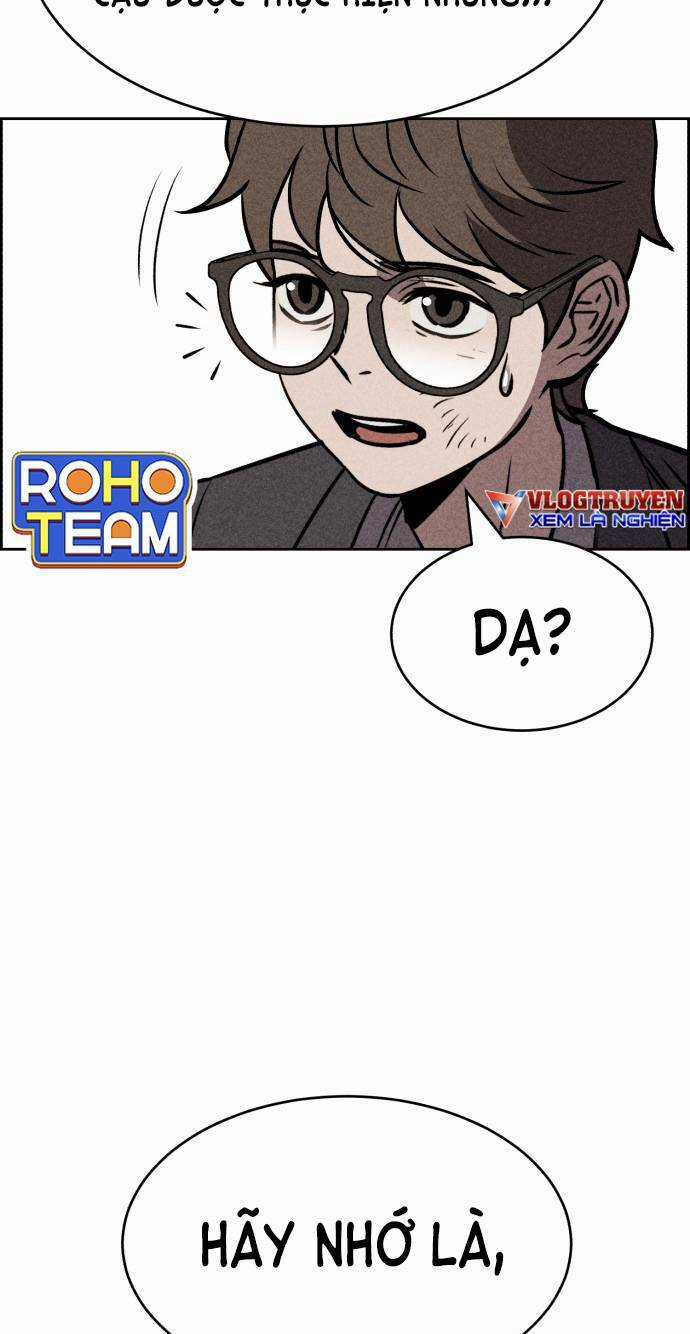 Óc Chó Toàn Năng - Chapter 14 - Trang 8