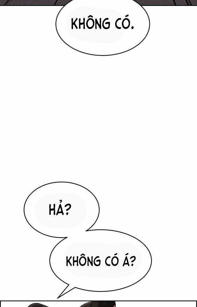 Óc Chó Toàn Năng - Chapter 15 - Trang 15