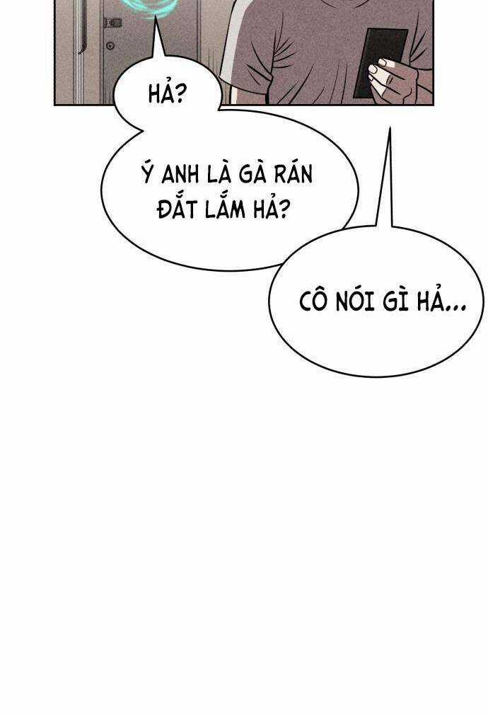 Óc Chó Toàn Năng - Chapter 15 - Trang 3