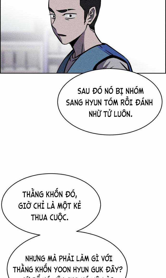 Óc Chó Toàn Năng - Chapter 15 - Trang 34