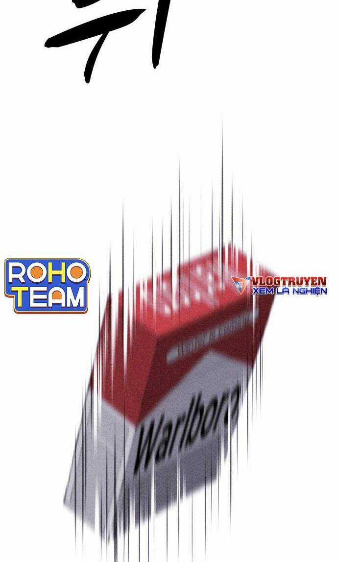 Óc Chó Toàn Năng - Chapter 15 - Trang 50