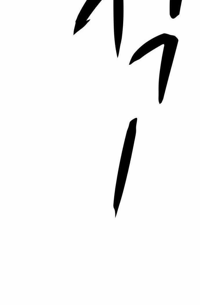 Óc Chó Toàn Năng - Chapter 15 - Trang 55