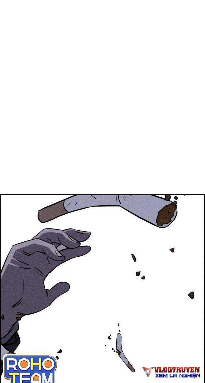 Óc Chó Toàn Năng - Chapter 15 - Trang 58