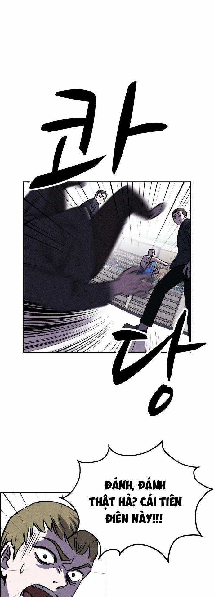 Óc Chó Toàn Năng - Chapter 15 - Trang 60