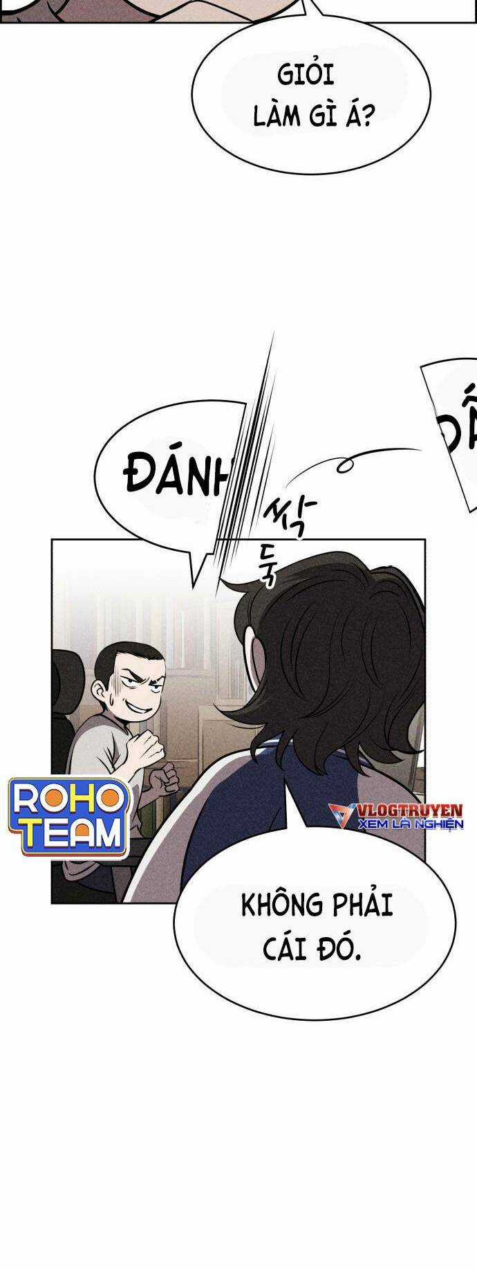 Óc Chó Toàn Năng - Chapter 15 - Trang 7