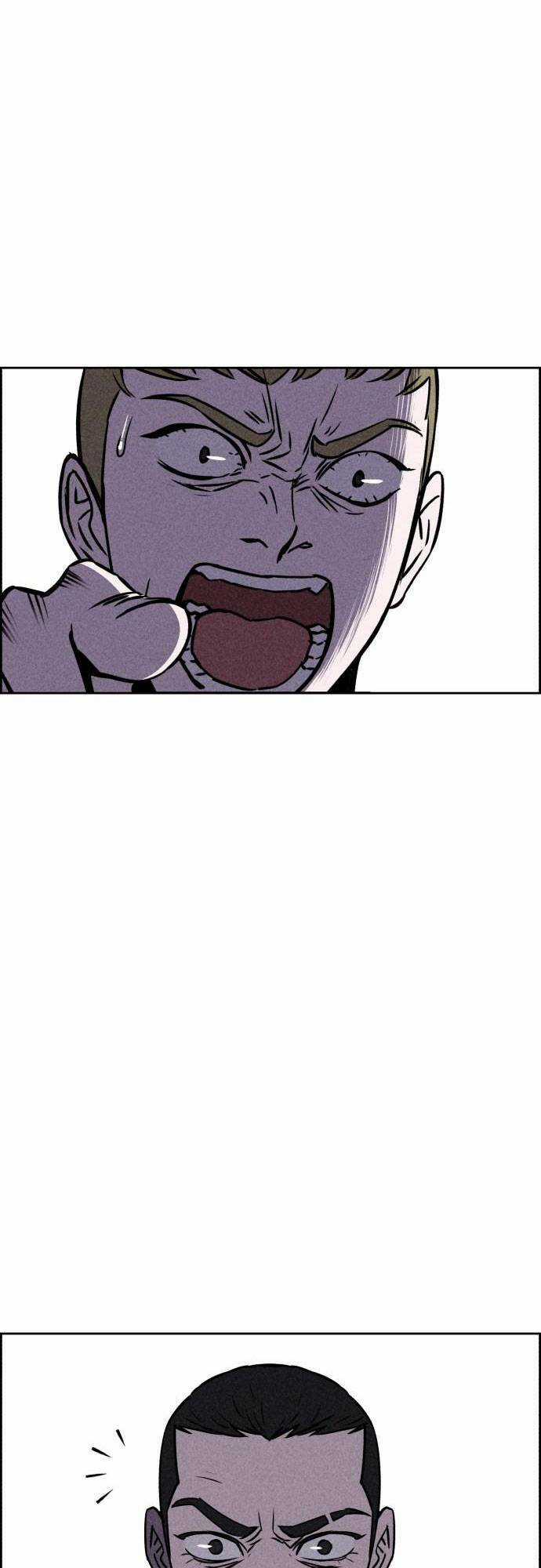 Óc Chó Toàn Năng - Chapter 15 - Trang 62