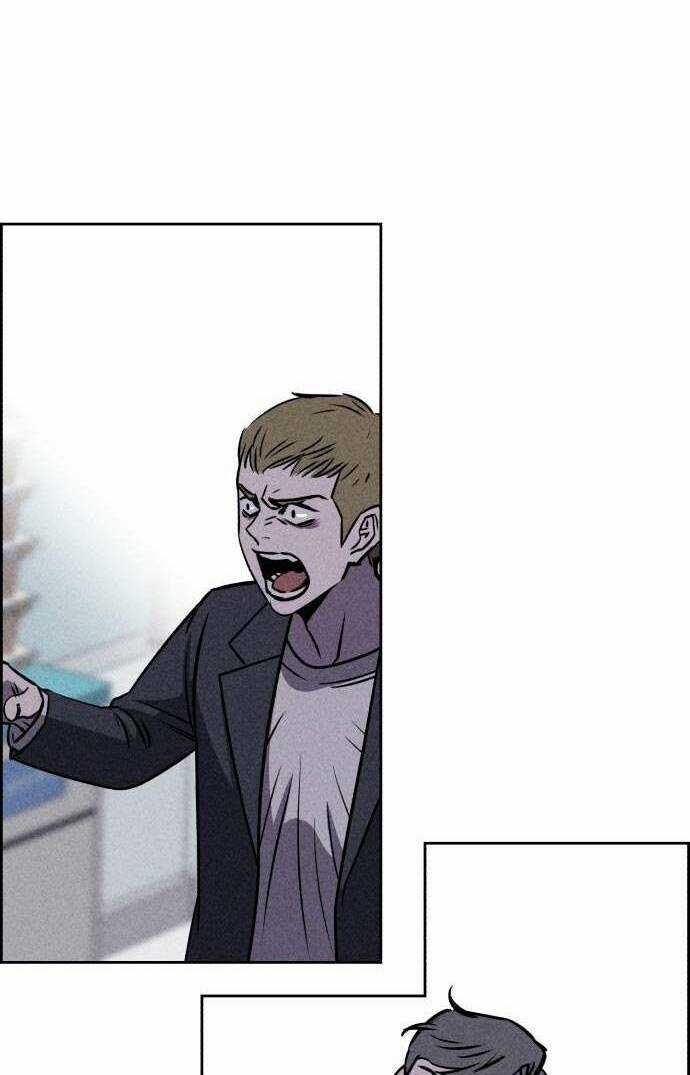 Óc Chó Toàn Năng - Chapter 15 - Trang 64