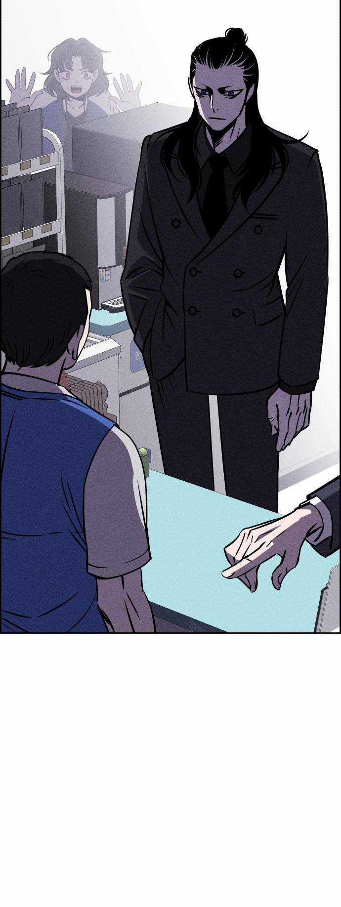 Óc Chó Toàn Năng - Chapter 15 - Trang 72