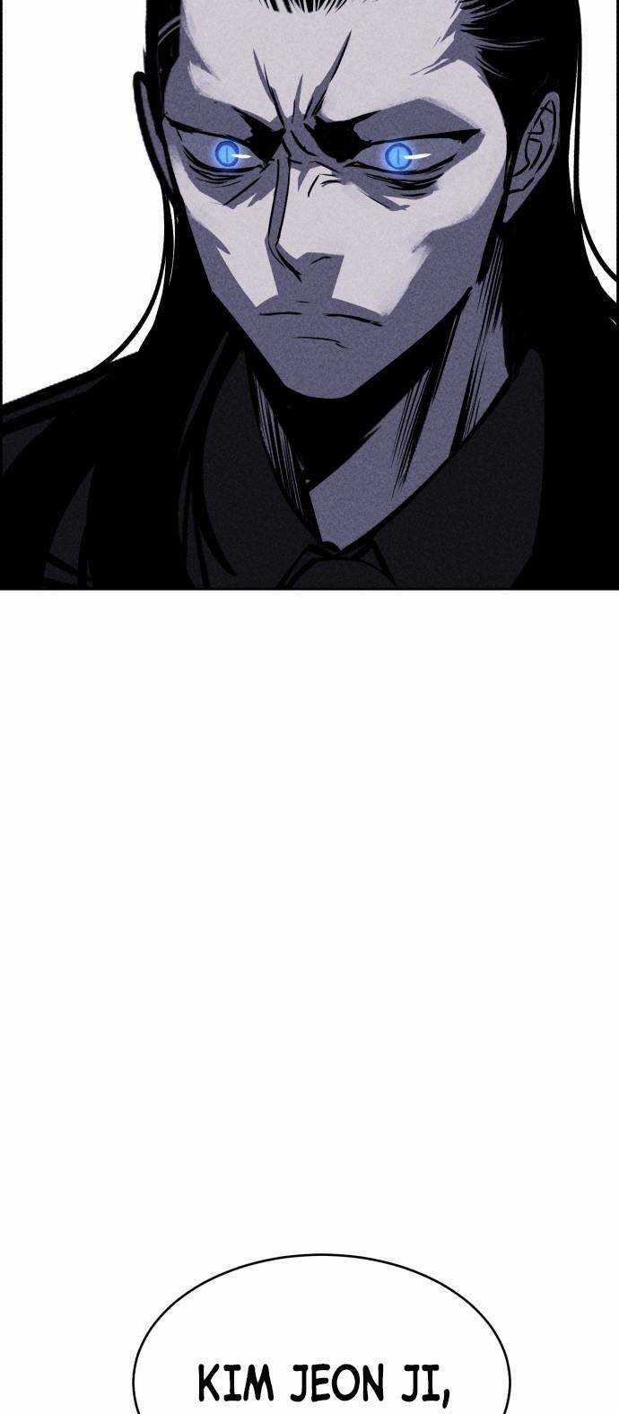 Óc Chó Toàn Năng - Chapter 15 - Trang 74