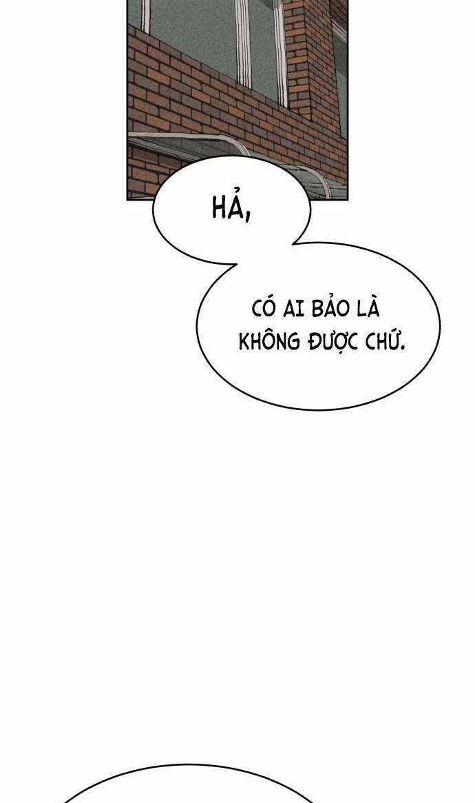 Óc Chó Toàn Năng - Chapter 15 - Trang 9