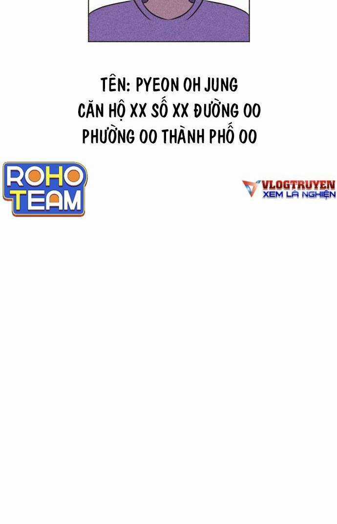 Óc Chó Toàn Năng - Chapter 16 - Trang 101