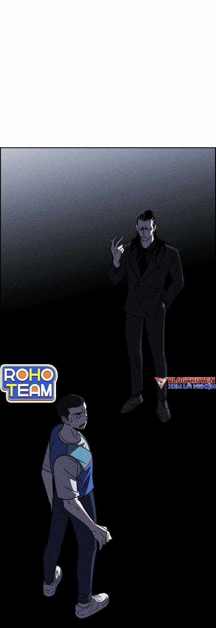 Óc Chó Toàn Năng - Chapter 16 - Trang 13