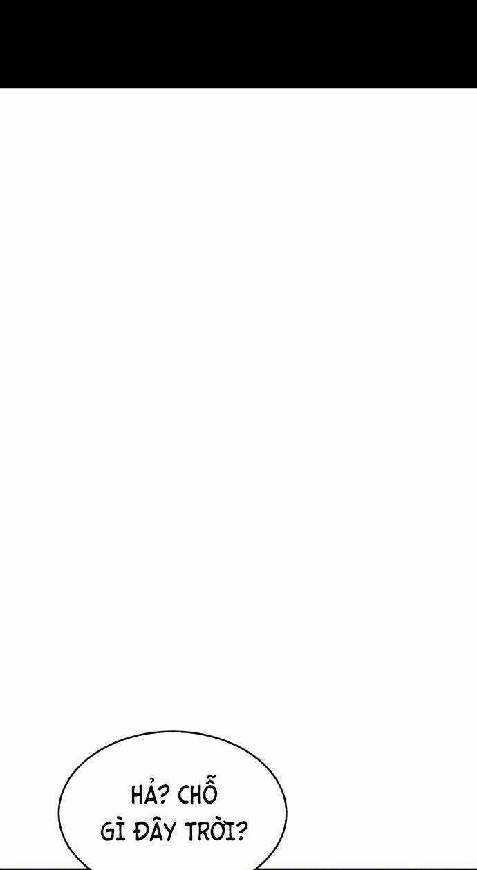 Óc Chó Toàn Năng - Chapter 16 - Trang 14