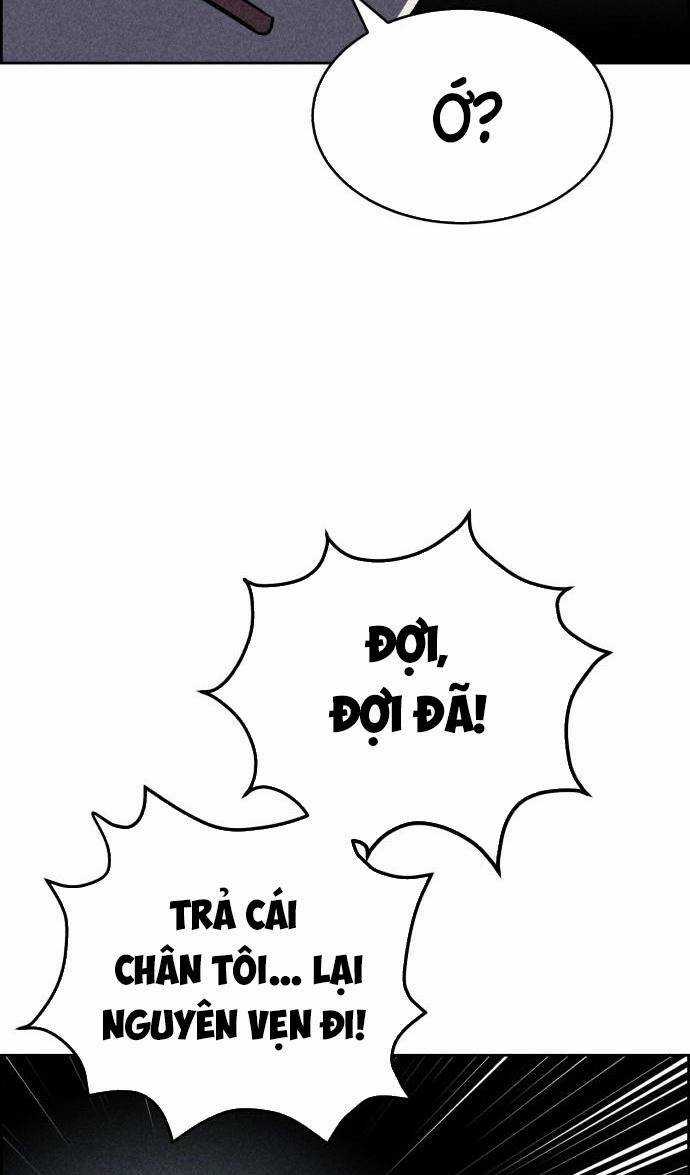 Óc Chó Toàn Năng - Chapter 16 - Trang 23