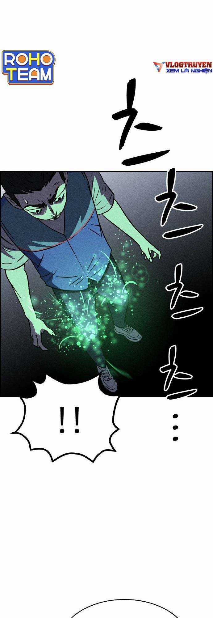 Óc Chó Toàn Năng - Chapter 16 - Trang 25