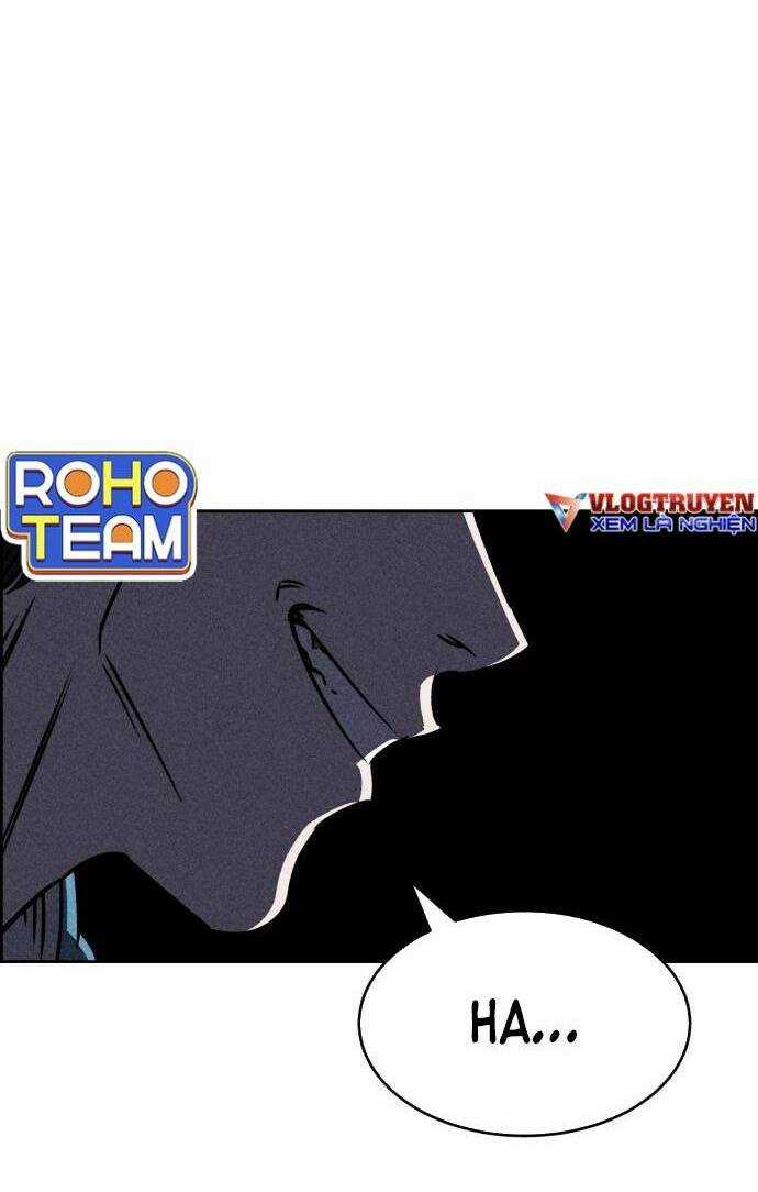 Óc Chó Toàn Năng - Chapter 16 - Trang 27