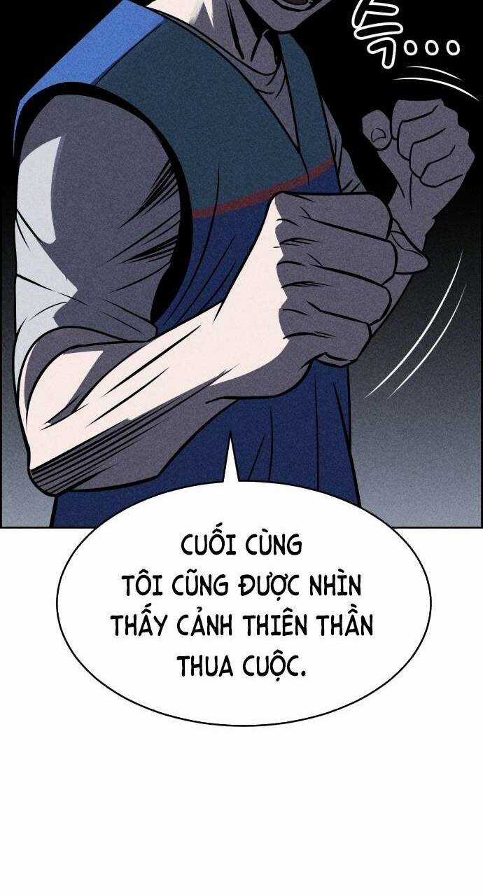 Óc Chó Toàn Năng - Chapter 16 - Trang 30