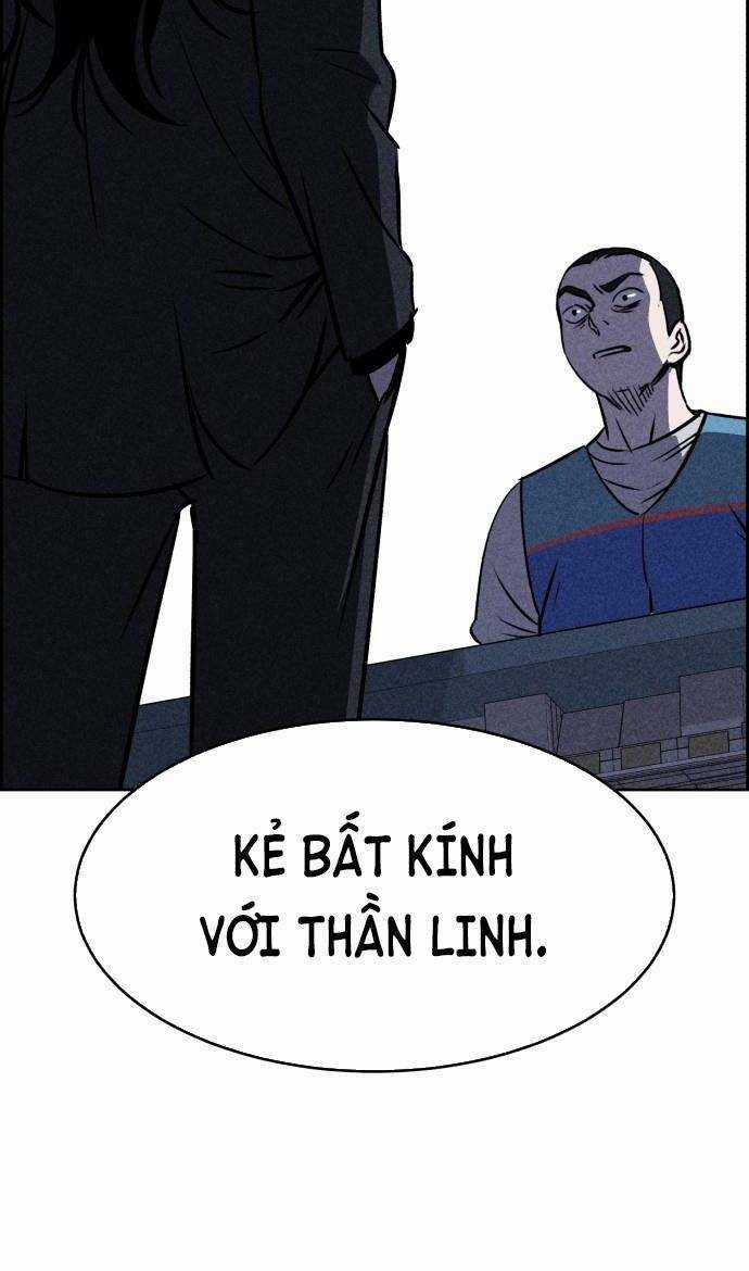 Óc Chó Toàn Năng - Chapter 16 - Trang 5