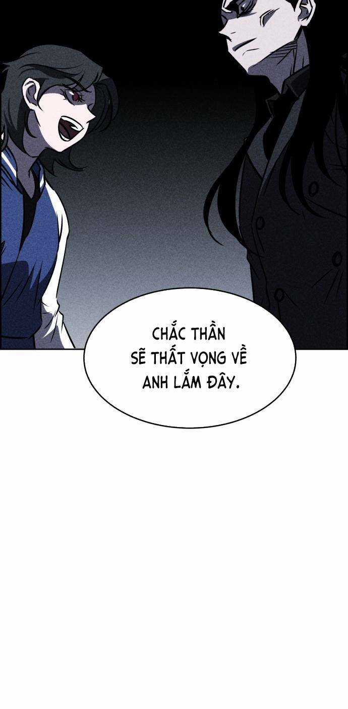 Óc Chó Toàn Năng - Chapter 16 - Trang 44