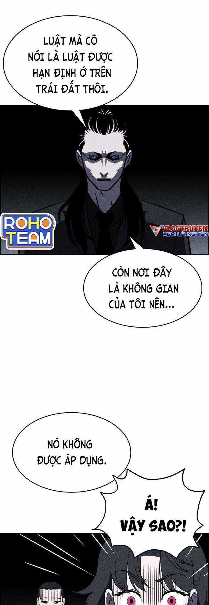 Óc Chó Toàn Năng - Chapter 16 - Trang 46
