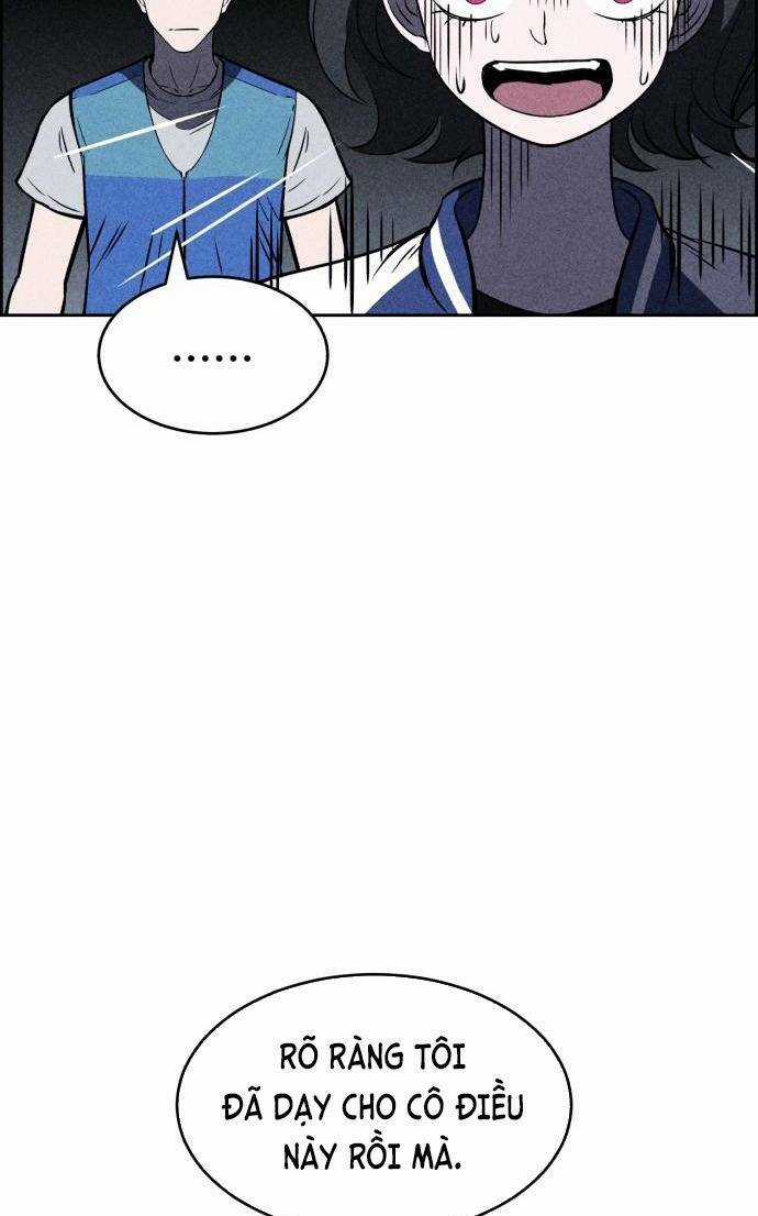 Óc Chó Toàn Năng - Chapter 16 - Trang 47