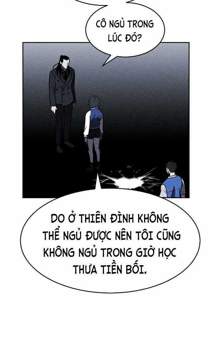 Óc Chó Toàn Năng - Chapter 16 - Trang 48