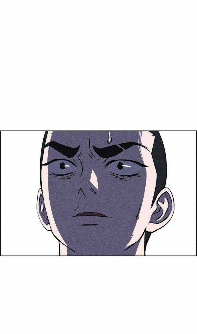 Óc Chó Toàn Năng - Chapter 16 - Trang 6