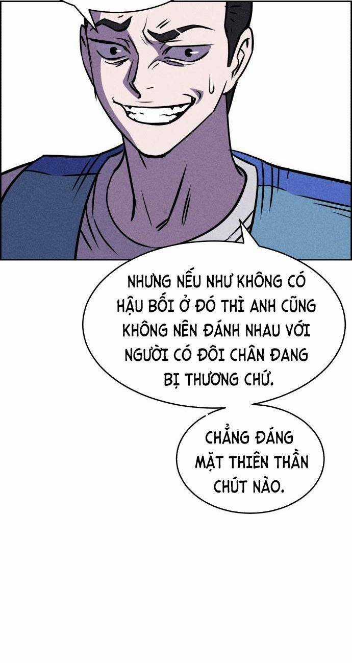 Óc Chó Toàn Năng - Chapter 16 - Trang 59