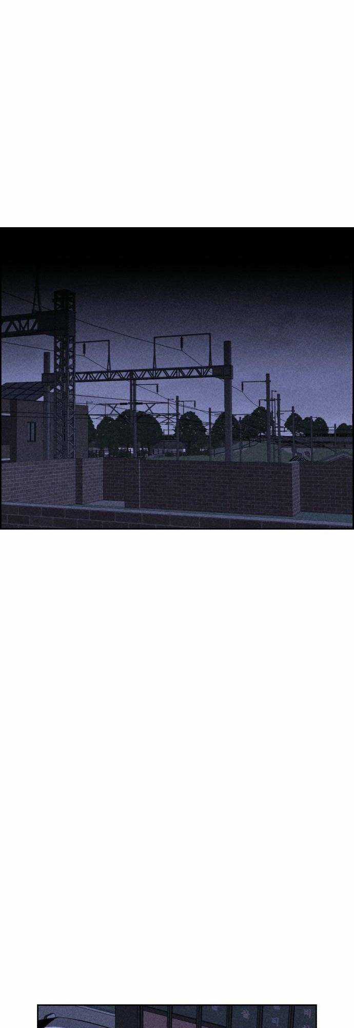 Óc Chó Toàn Năng - Chapter 16 - Trang 67