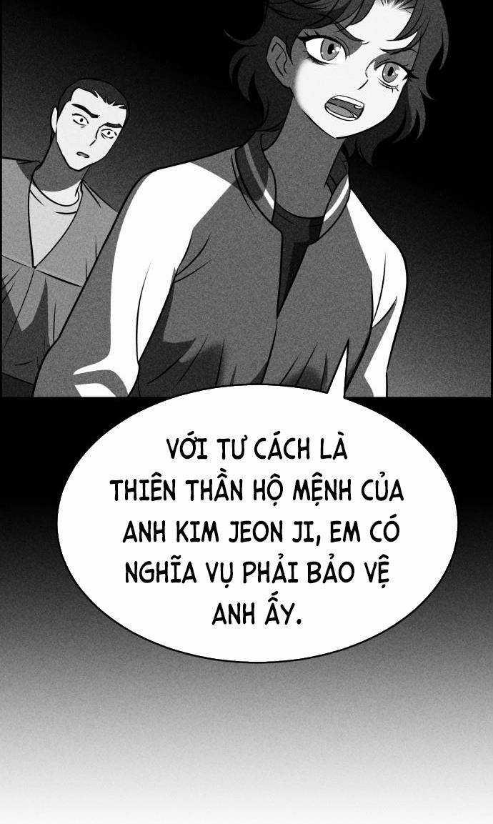 Óc Chó Toàn Năng - Chapter 16 - Trang 77