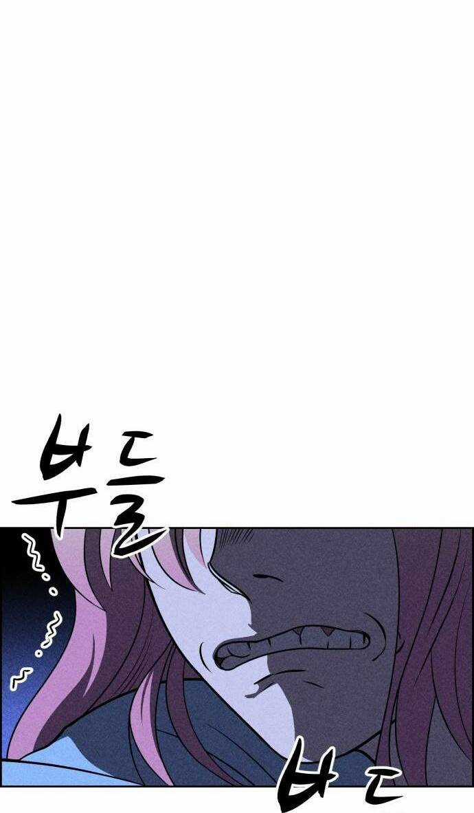 Óc Chó Toàn Năng - Chapter 16 - Trang 84