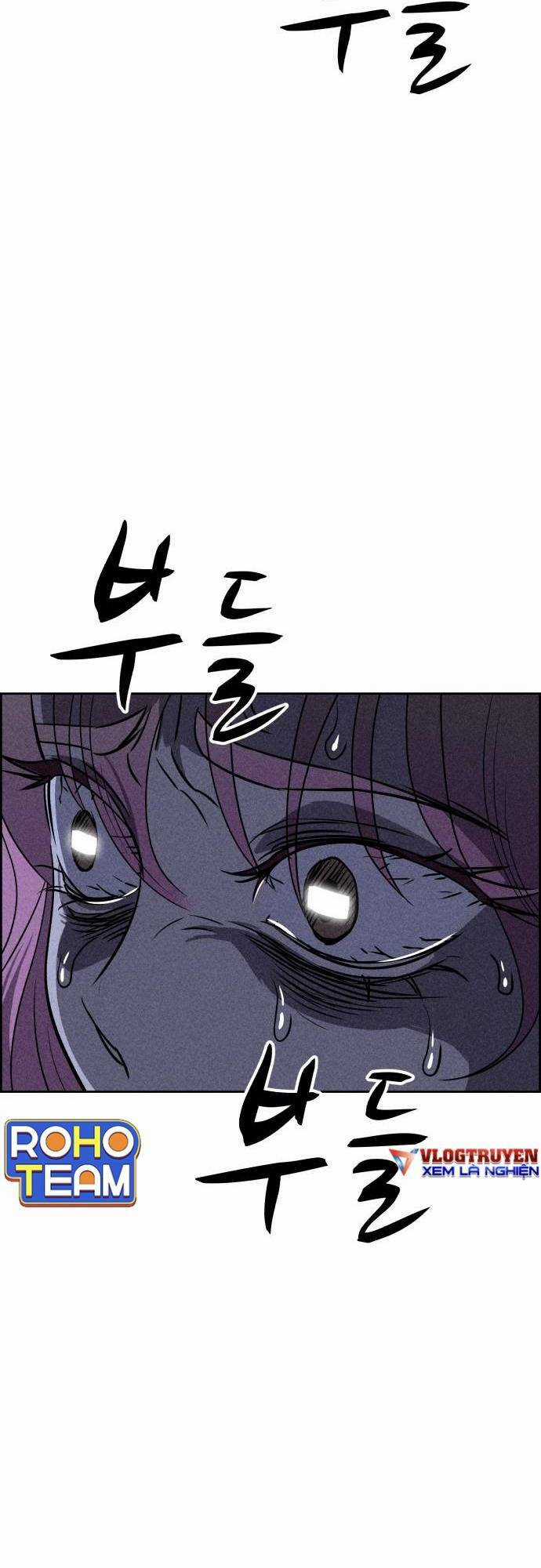 Óc Chó Toàn Năng - Chapter 16 - Trang 85