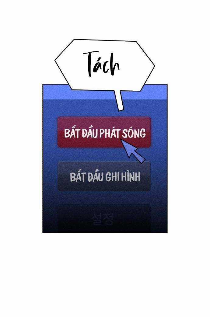 Óc Chó Toàn Năng - Chapter 16 - Trang 86