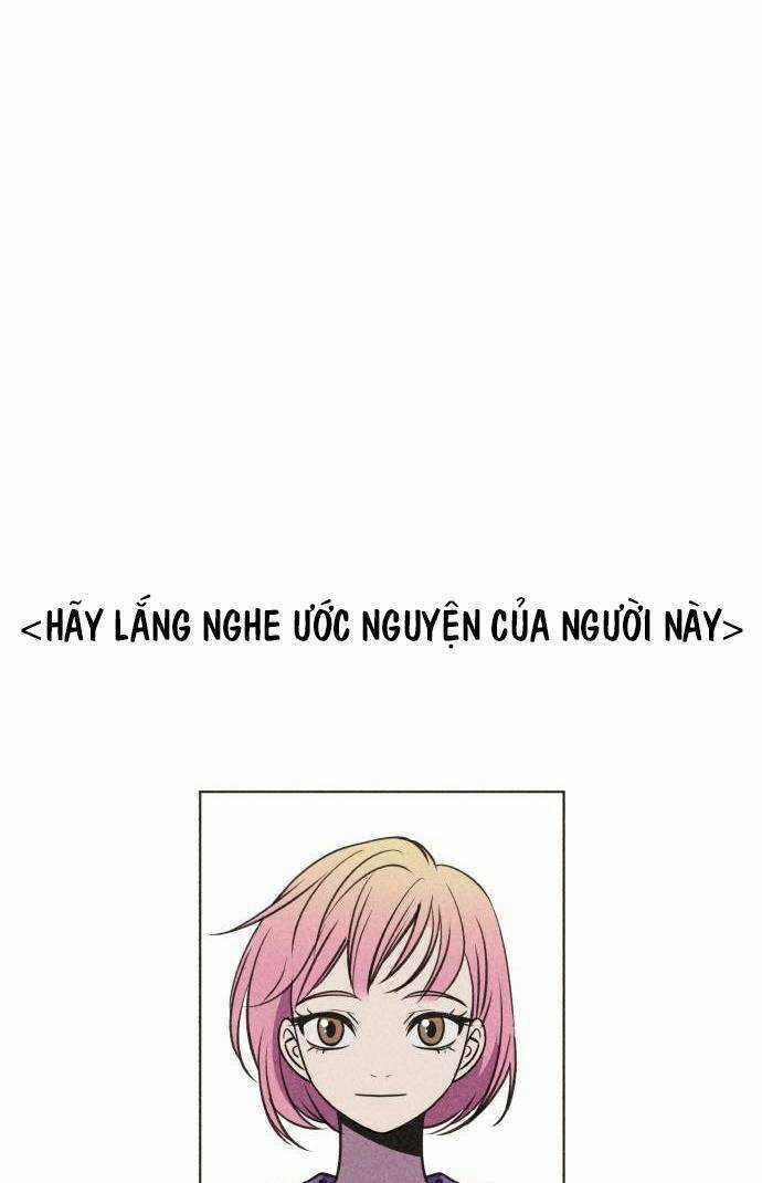 Óc Chó Toàn Năng - Chapter 16 - Trang 100