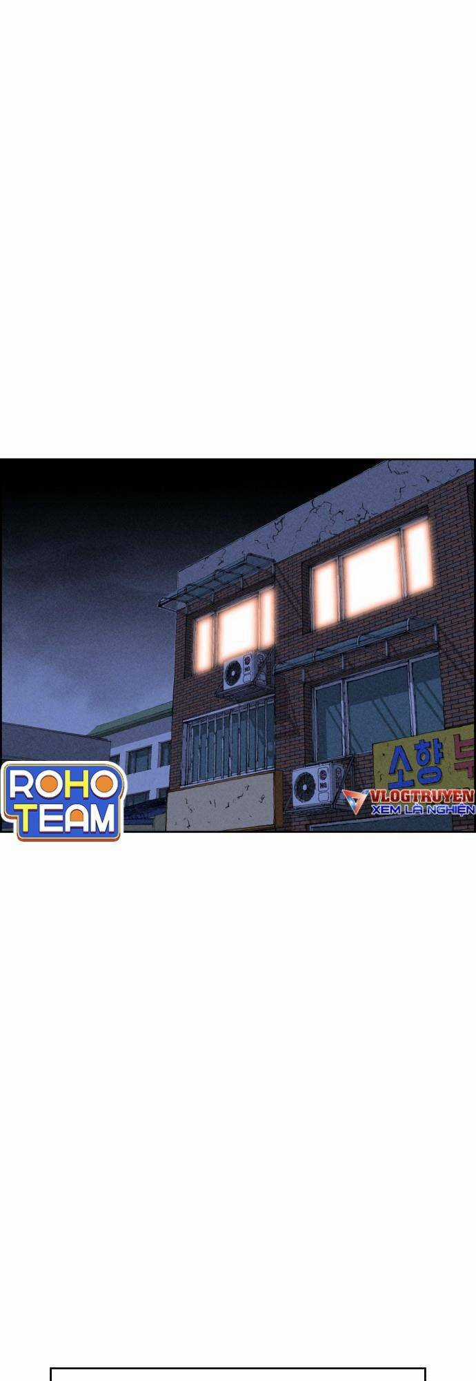 Óc Chó Toàn Năng - Chapter 17 - Trang 1